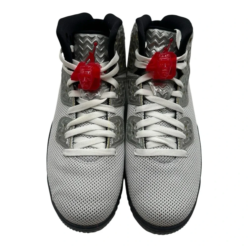 Jordan air spike